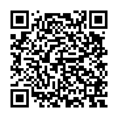 QR code for GGS448