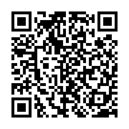 QR code for GGS559