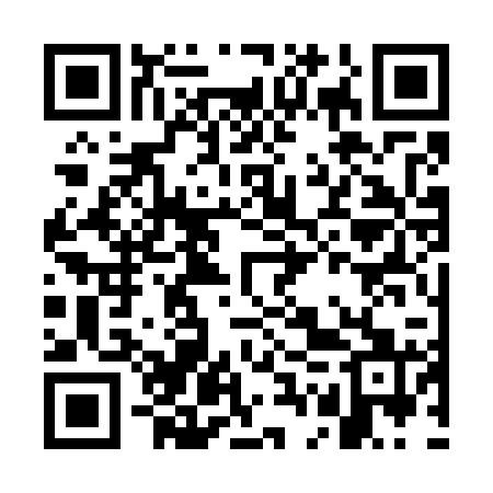 QR code for GGS721