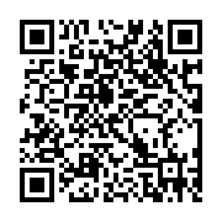 QR code for GGS962