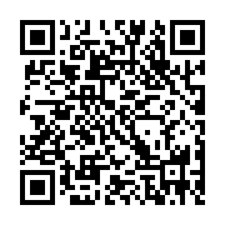 QR code for GGT138