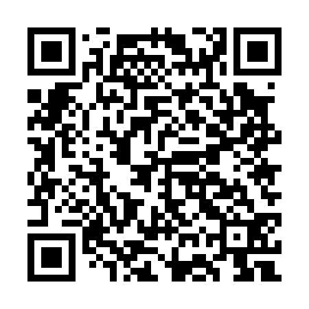 QR code for GGU032