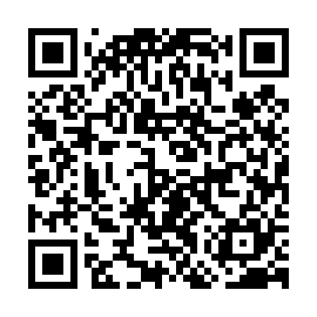 QR code for GGU425
