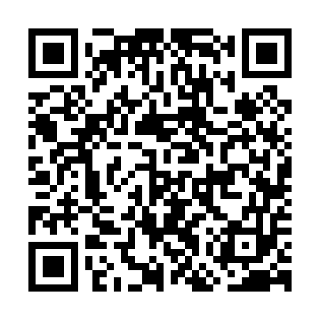 QR code for GGV053