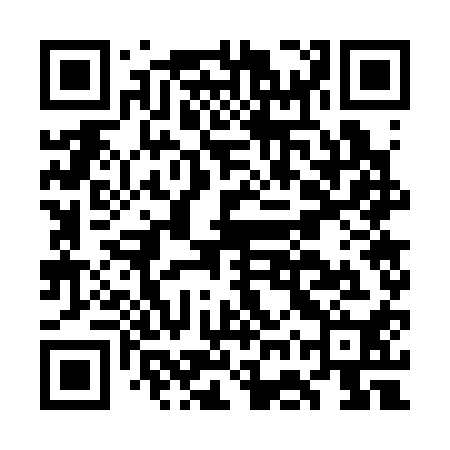 QR code for GGW310