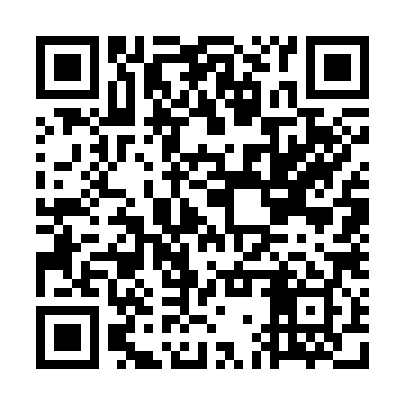 QR code for GGW389