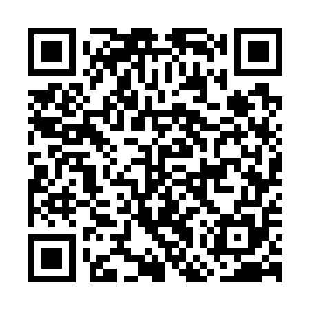 QR code for GGW755