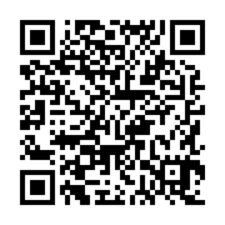 QR code for GGX885