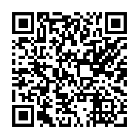 QR code for GGX891