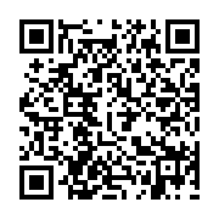 QR code for GGY699