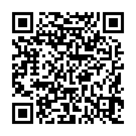 QR code for GGY883
