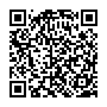 QR code for GGZ175