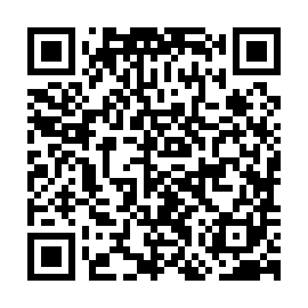 QR code for GGZ181