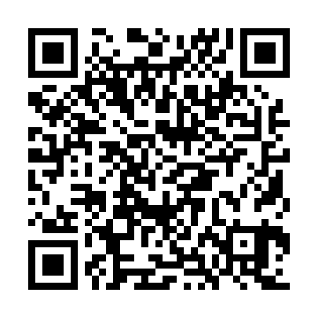 QR code for GHA021
