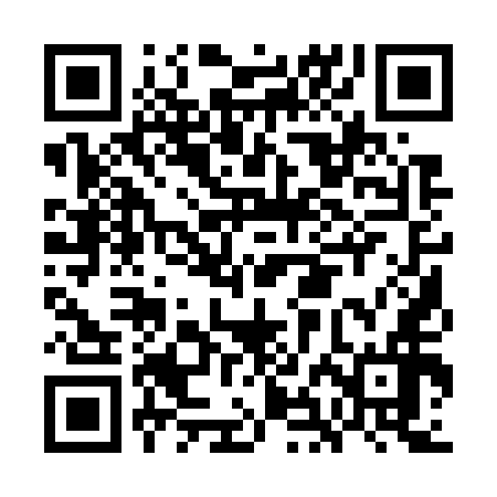 QR code for GHA756