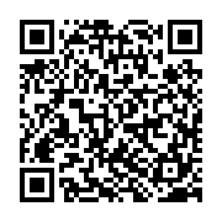 QR code for GHB274