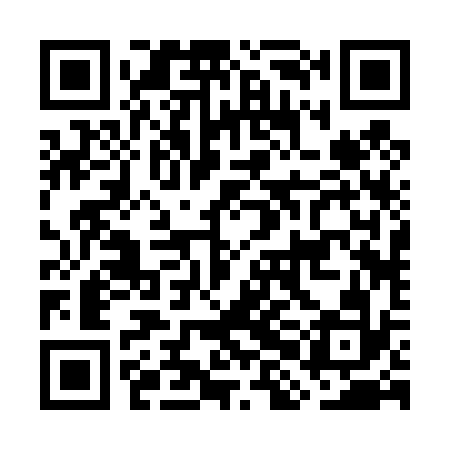 QR code for GHB432