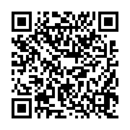 QR code for GHB646