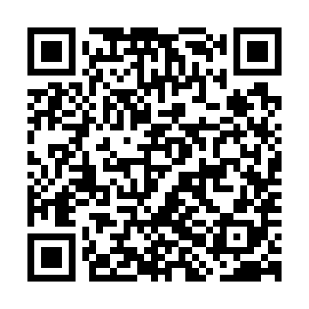 QR code for GHC788