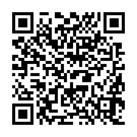 QR code for GHC792