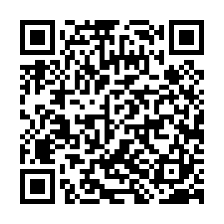 QR code for GHD023