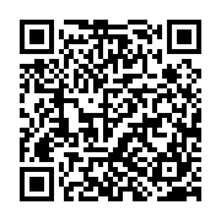 QR code for GHD164