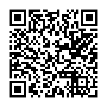 QR code for GHD612