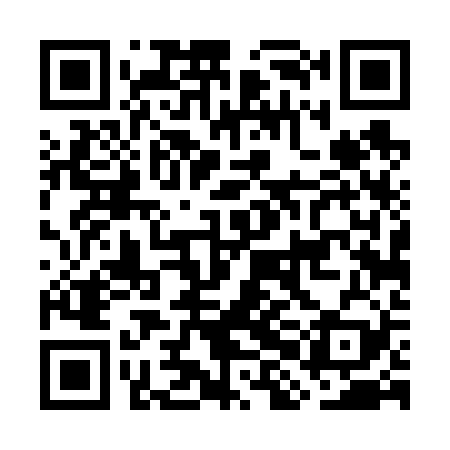 QR code for GHD629