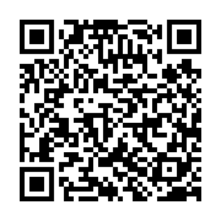 QR code for GHD668