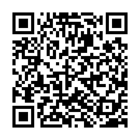 QR code for GHD719