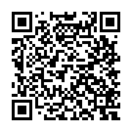 QR code for GHE109