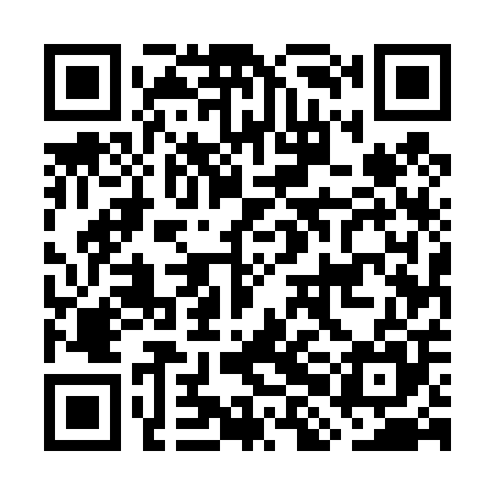 QR code for GHE405