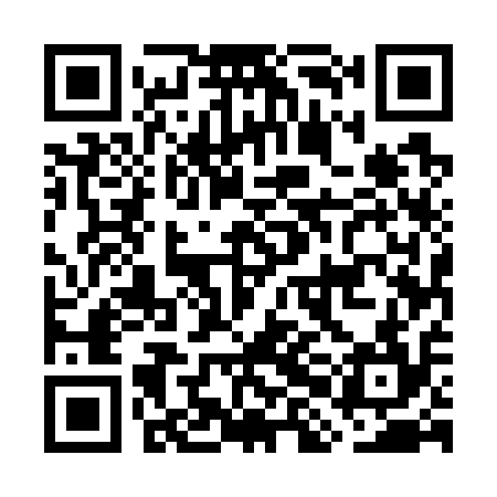 QR code for GHE714