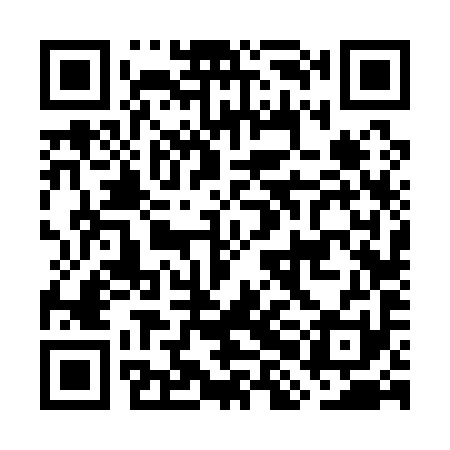 QR code for GHF191