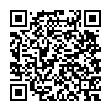 QR code for GHF471