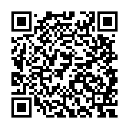 QR code for GHF581