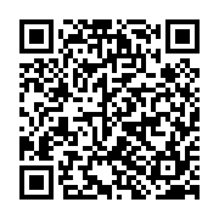 QR code for GHG014