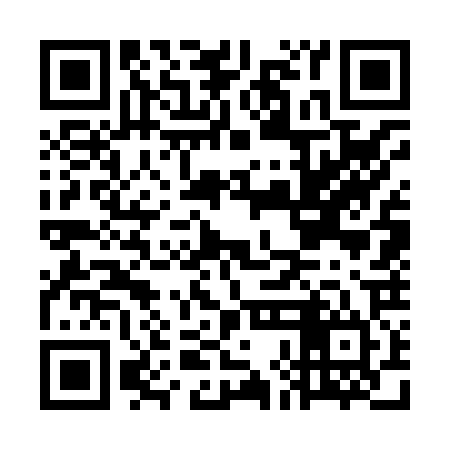 QR code for GHG824