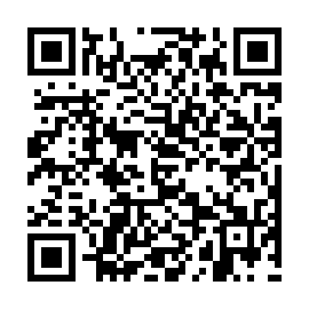 QR code for GHG831