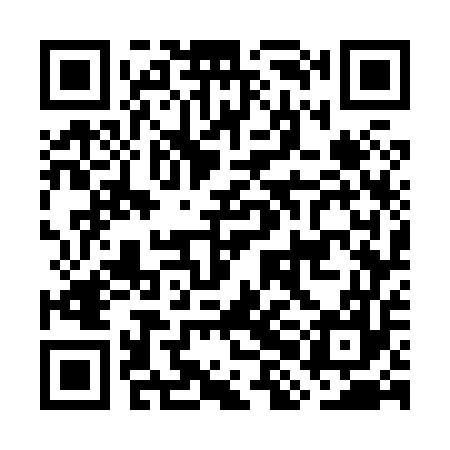 QR code for GHG857