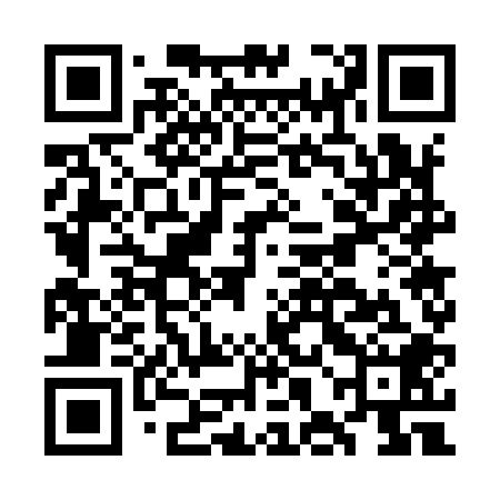 QR code for GHG908