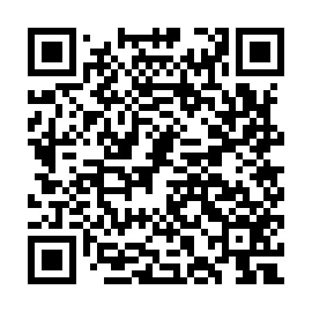 QR code for GHG956