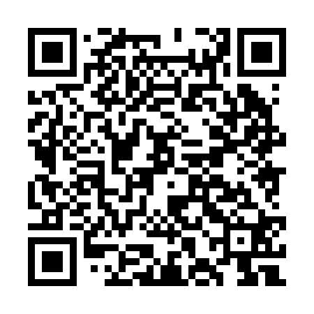 QR code for GHH220