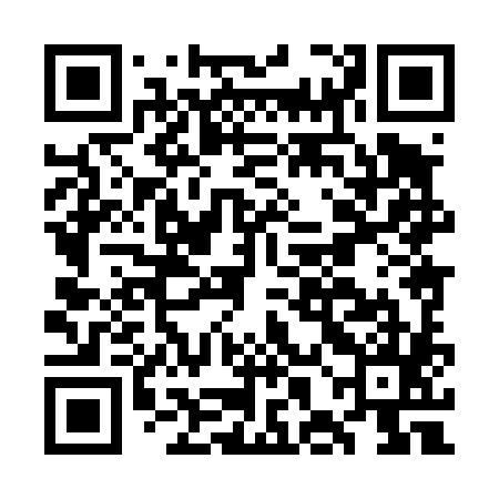 QR code for GHH485