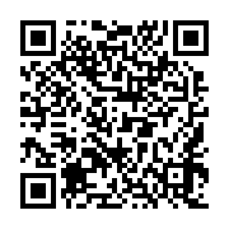 QR code for GHI258