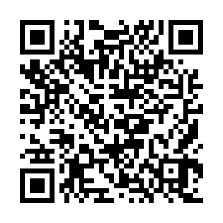 QR code for GHI562