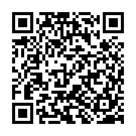 QR code for GHI874