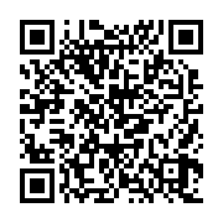 QR code for GHJ268