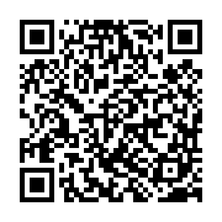 QR code for GHJ440