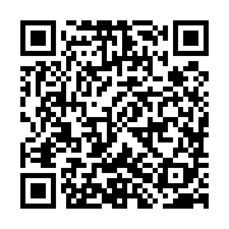 QR code for GHJ589